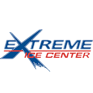 http://www.carolinabroomball.com/wp-content/uploads/2019/07/extreme_ice_center_logo.png