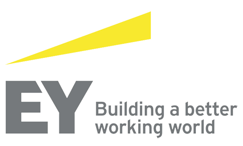 http://www.carolinabroomball.com/wp-content/uploads/2019/07/ey_logo.png