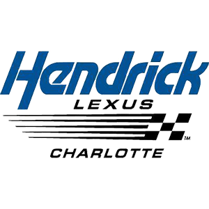 http://www.carolinabroomball.com/wp-content/uploads/2019/07/hendrick_logo.png