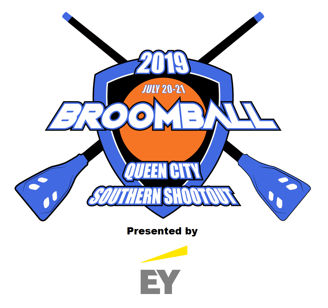 2019SouthernShoutoutLogo