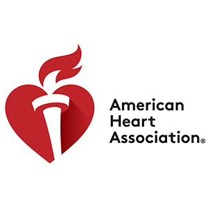 american_heart_association_logo