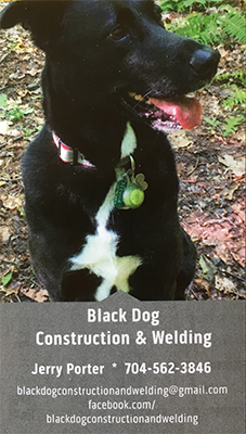 https://www.carolinabroomball.com/wp-content/uploads/2019/07/black_dog_construction_logo.png