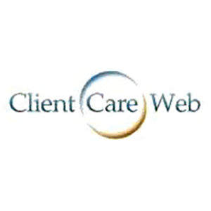 https://www.carolinabroomball.com/wp-content/uploads/2019/07/client_care_web_logo.png