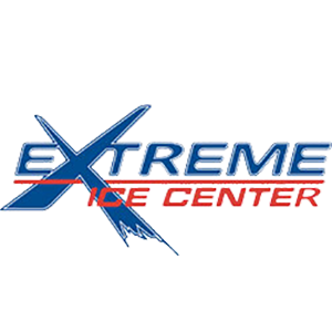 https://www.carolinabroomball.com/wp-content/uploads/2019/07/extreme_ice_center_logo.png
