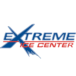 https://www.carolinabroomball.com/wp-content/uploads/2019/07/extreme_ice_center_logo.png