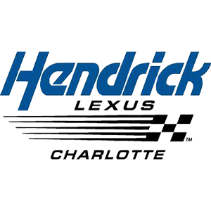 https://www.carolinabroomball.com/wp-content/uploads/2019/07/hendrick_logo.png