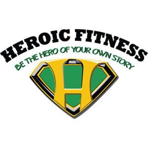https://www.carolinabroomball.com/wp-content/uploads/2019/07/heroic_fitness_logo.png