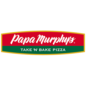 https://www.carolinabroomball.com/wp-content/uploads/2019/07/papa_murphys_logo.png