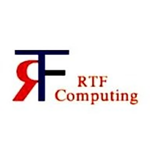 https://www.carolinabroomball.com/wp-content/uploads/2019/07/rtf_computing_logo.png