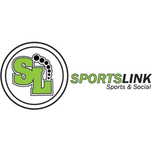 sports_link_logo